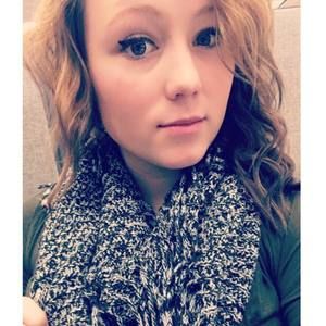 Meet your Posher, Precious